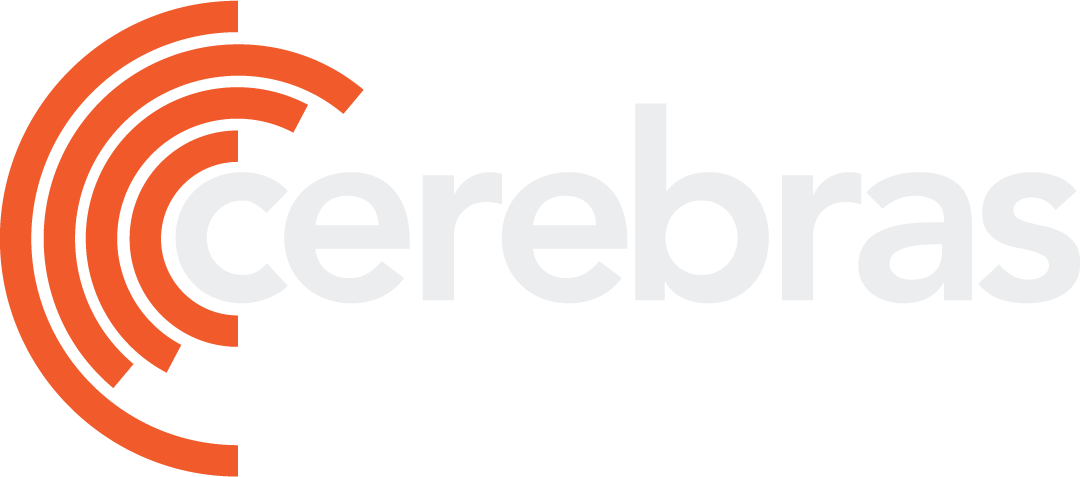 Cerebras-Logo-01
